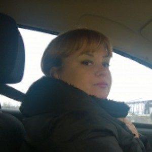 Foto di Giorgia, Petsitter a Roncoferraro