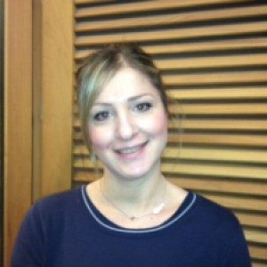 Foto di Antonella, Aiuto Mamma a Arsago seprio
