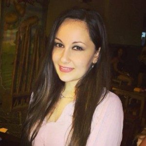 Foto di Carmen, Tutor/Aiuto Compiti di Gruppo a Villaricca