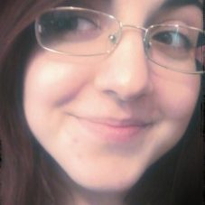 Foto di Giovanna, Tutor privato/Aiuto compiti a Tortona