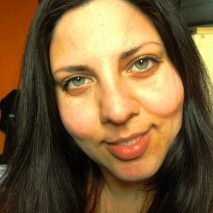 Foto di Stefania, Aiuto Mamma a Guastalla