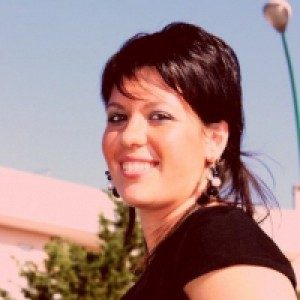 Foto di Rossana, Custode a Isola vicentina