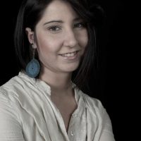 Foto di Claudia, Babysitter a Campodarsego