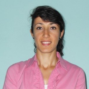 Foto di Marsida, Tutor privato/Aiuto compiti a Corbetta
