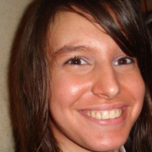 Foto di Susanna, Tutor/Aiuto Compiti di Gruppo a Paese