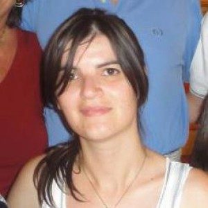 Foto di Chiara, Colf a Osilo