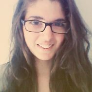 Foto di Valentina, Badante a Valeggio sul mincio
