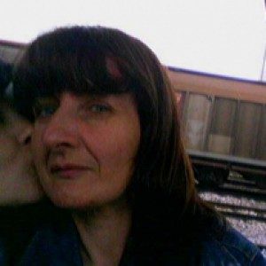 Foto di Annamaria, Petsitter a Pordenone