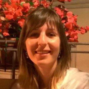 Foto di Veronica, Colf a Cuneo