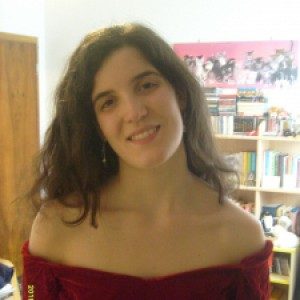 Foto di Giulia, Assistente Turistico per Disabili a Mestre