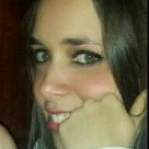 Foto di Gessica, Babysitter a Rubiera