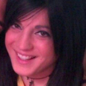 Foto di Marianna, Tata a Somma lombardo
