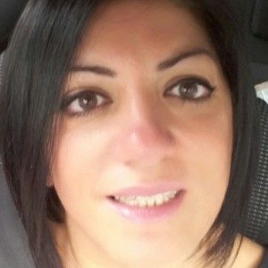 Foto di Samanta, Petsitter a Fano