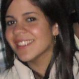 Foto di Elena, Custode a Parabita