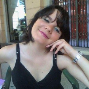 Foto di Sabrina, Dog Walker a Diano marina