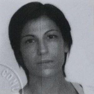 Foto di Francesca, Babysitter a Medole