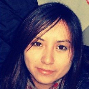 Foto di Lizbeth, Colf a Vimercate