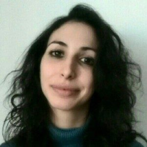 Foto di Federica, Petsitter a Lecce