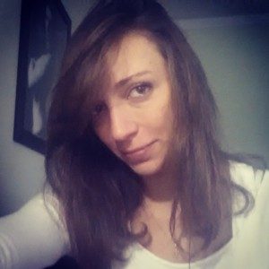 Foto di Ilaria, Aiuto Mamma a Porto mantovano
