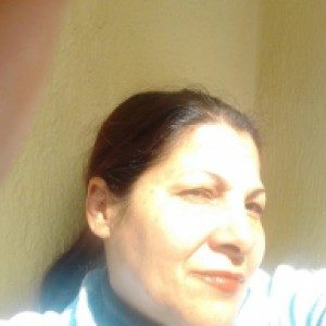 Foto di Didina, Assistente Turistico per Disabili a Reggio calabria