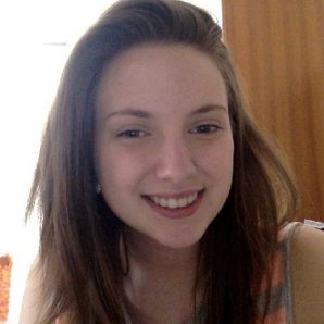 Foto di Valentina, Tutor/Aiuto Compiti di Gruppo a Seregno