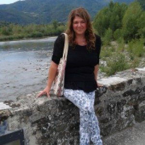 Foto di Lucia, Badante a Piacenza