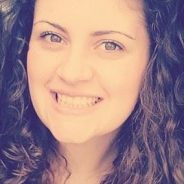 Foto di Tina Rosaria, Babysitter a Brusciano