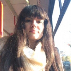 Foto di Nunzia, Babysitter a Pianiga