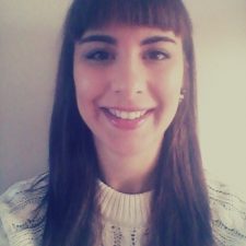 Foto di Serena, Tutor privato/Aiuto compiti a Pescantina