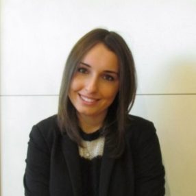 Foto di Jessica, Aiuto Mamma a Camaiore