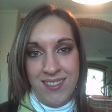 Foto di Arianna, Colf a Castelletto stura
