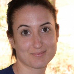 Foto di Alessia, Colf a Vicchio