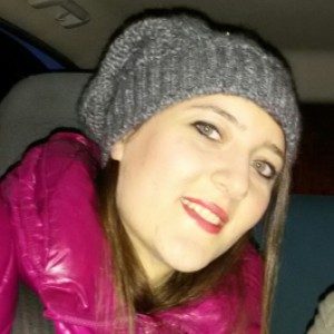 Foto di Giada, Tutor/Aiuto Compiti di Gruppo a Cesano maderno