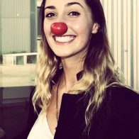 Foto di Helena, Alla pari a Imola
