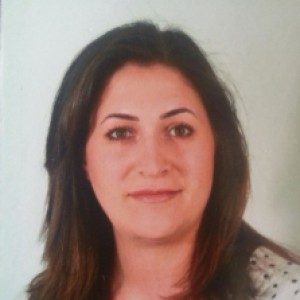 Foto di Nicoletta, Tata a Medole
