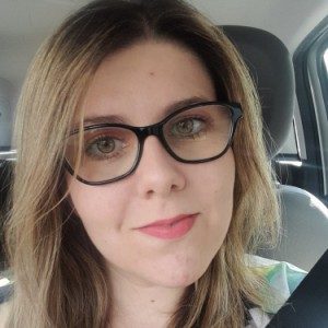 Foto di Lisa, Colf a Bergamo
