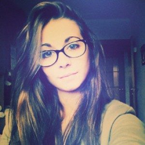 Foto di Elisa, Tutor privato/Aiuto compiti a Sona