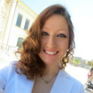 Foto di Regina, Petsitter a Campomarino