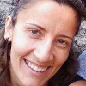 Foto di Silvia, Assistente Turistico per Disabili a Dolzago