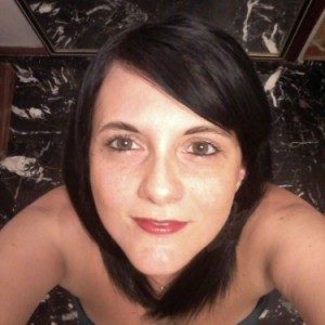 Foto di Samantha, Dog Walker a Follonica