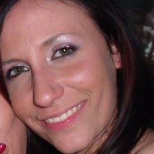 Foto di Tiziana, Colf a Labico