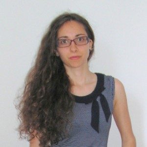 Foto di Deborah, Tutor privato/Aiuto compiti a Modena