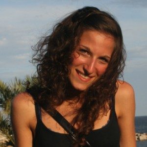 Foto di Gloria, Colf a Limbiate