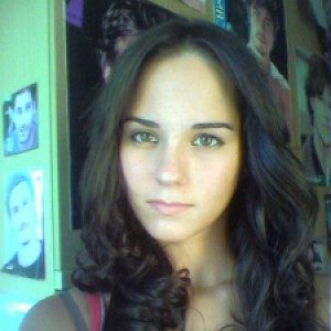 Foto di Giulia, Operatore Socio Sanitario (OSS) a Ponzano