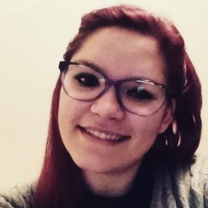 Foto di Jessica, Custode a Povegliano