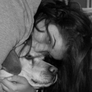 Foto di Francesca, Petsitter a Albuzzano