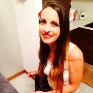 Foto di Chiara, Tutor privato/Aiuto compiti a Corbetta