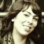 Foto di Adele, Aiuto Mamma a Viareggio