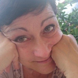 Foto di Christine, Custode a Montecerboli