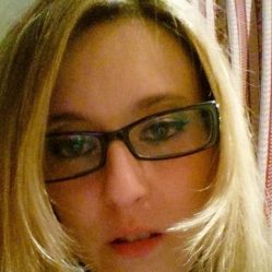 Foto di Mara, Aiuto Mamma a Sulzano